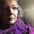 Mary Margaret King's profile image