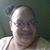 Michelle Rene' Walker's profile image