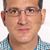 Alejandro Merelo De Barberá Y Menéndez's profile image