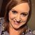 Anita Cheshire Geiser's profile image