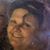 Lisa Anne Smith-Morley's profile image