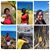 Stephanie Drake-Johnson's profile image