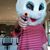 Evy Johanna Harvey's profile image