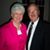 Sharon Cartwright Sayers's profile image