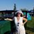 Kathleen Nopper's profile image
