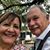 Helen Olsen's profile image