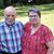 Amy Huffstetler's profile image