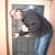Brannon Thomas's profile image