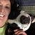 Karen Brown Tuttle's profile image