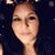 Leona Marie DeHoyos Lowther's profile image