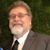 Eric J. Wieberg's profile image