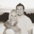 Allyson Swensen's profile image