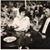 Margaret Seay Stricklin's profile image