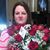 Irish Suzanne Brown's profile image
