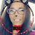 Rebecca Foust Chambers's profile image