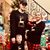 Josh N Nicole Lecroy's profile image