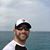 Vito Iannitti's profile image
