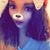 Janea Campbell's profile image
