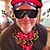 Greg Leef's profile image