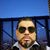 Israel Mendez's profile image