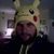 Brian Adam Fisher's profile image