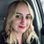 Jessica Haggerty Bonifas's profile image