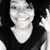 Brittani Payton's profile image