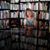 Elizabeth Shea Smardon's profile image