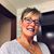 Lisa Chemotti Cometti's profile image