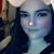 Sarah Lawlor's profile image