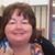 Shelly Wilber's profile image