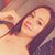 Cortnee Tompkins's profile image