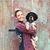 Tiara Followell's profile image