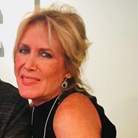 Dianne Rolih's profile image