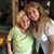 Darla Jackson's profile image