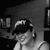 Maria Martinez's profile image