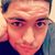 Racso Meza's profile image