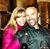 Shari Bundy's profile image