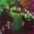 Jess Lombardi's profile image