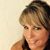 Laura Steele Bunch's profile image