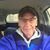 Peter Shields's profile image