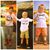 Cathy Boswell's profile image