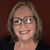 Cindy Wood Butler's profile image