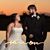 Tiffany Goucher's profile image