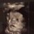 Lynnetta Manis's profile image