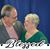 Gary Burnhauser's profile image