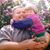 Kenneth R Hine III's profile image