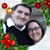 Richard Hatten's profile image