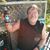 Timothy Joel Henderson's profile image