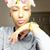 Jazmine Rayshelle Daye's profile image